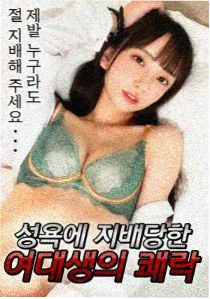 纪实漫画手绘考据笔记的封面