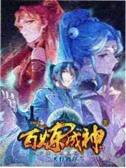 创作者访谈栏目资讯配图